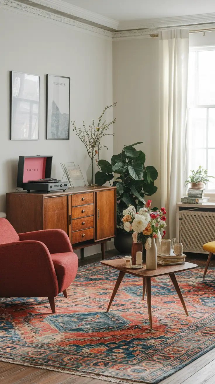 22 Apartment Decorating Ideas: Stylish, Budget-Friendly and Modern Inspirations