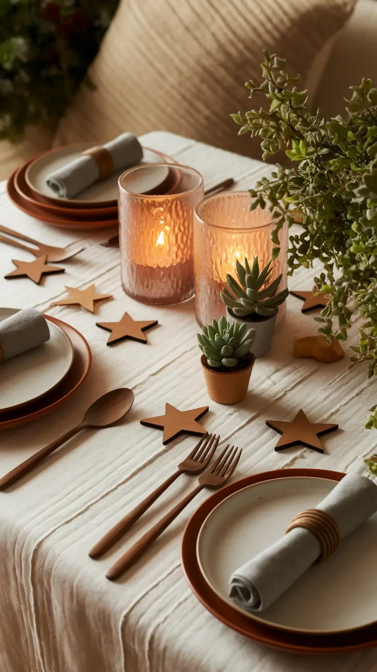 21 Creative and Affordable DIY 4th of July Table Decorations to Wow Your Guests