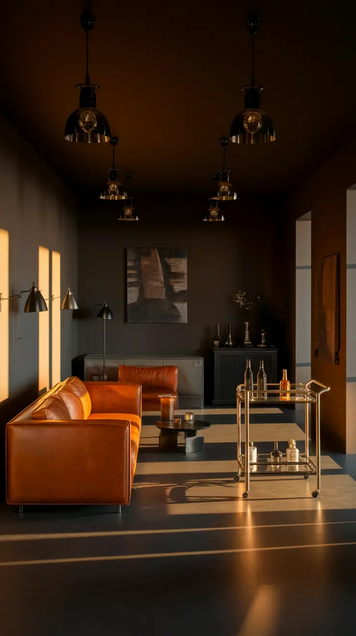 22 Apartment Decorating Ideas: Stylish, Budget-Friendly and Modern Inspirations