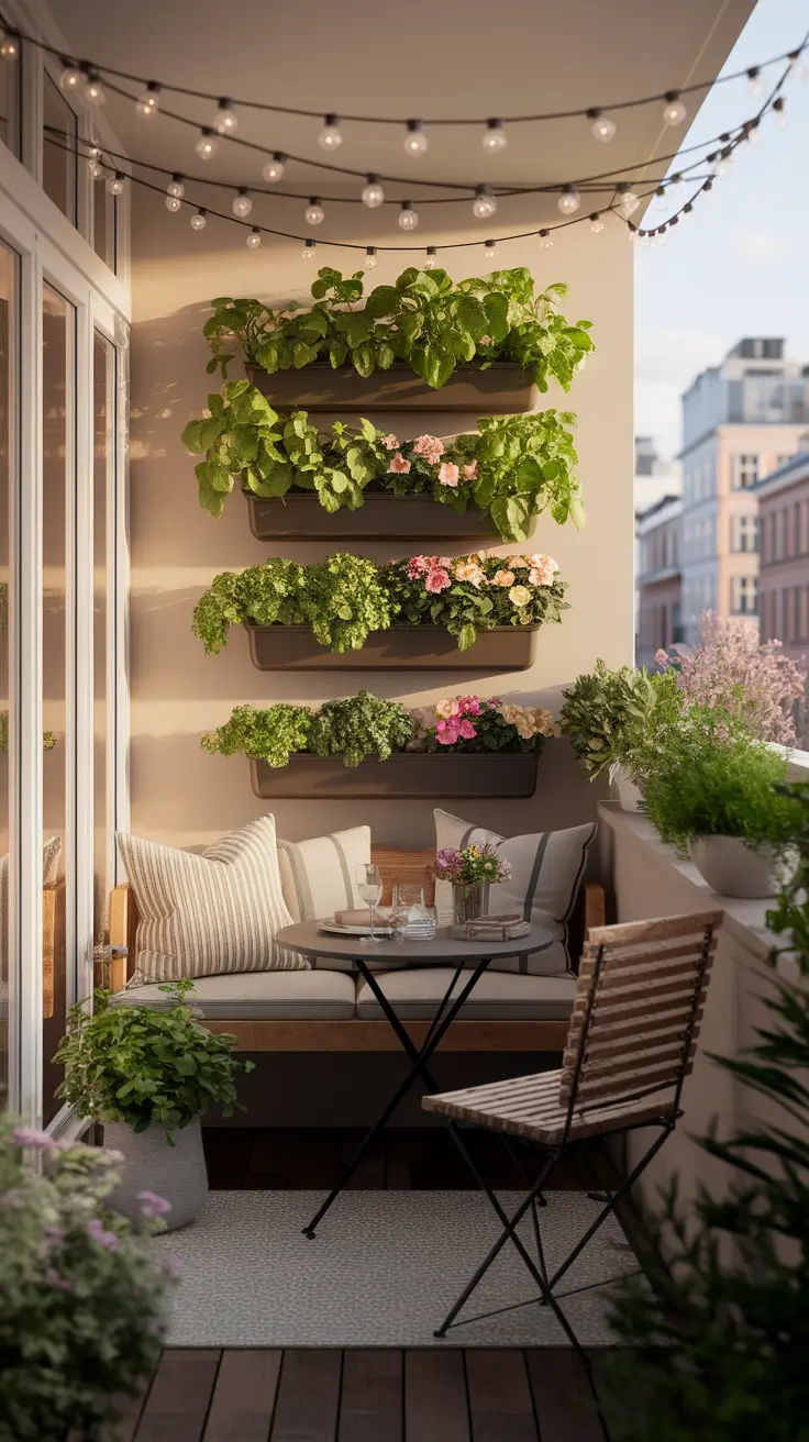 22 Home Garden Ideas 2025: Stylish DIY Designs for Indoors and Backyards