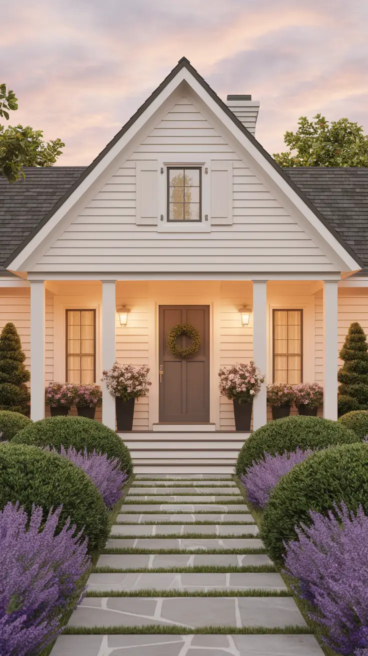 22 Home Garden Ideas 2025: Stylish DIY Designs for Indoors and Backyards