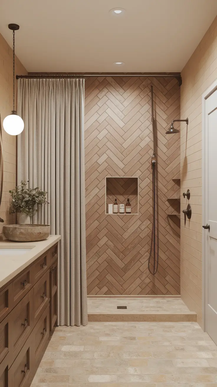 22 Best Neutral Bathroom Ideas for a Serene and Stylish Space