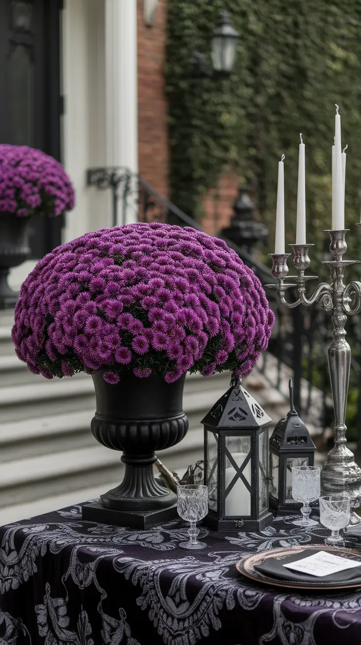 22 Best Halloween Outdoor Decorations 2025: Spooky, Cute & Easy Ideas for Your Porch and Yard