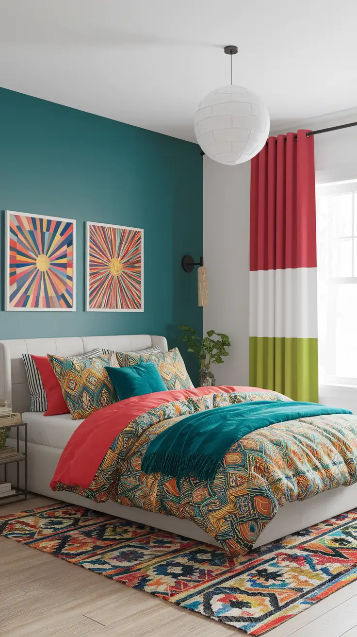 22 Home Decor Inspo 2025: Cozy Living Room, Bedroom, Kitchen & Modern Ideas