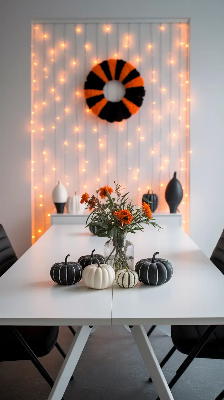 21 Office Halloween Decorations Ideas 2025: Creative Themes, Desk & Door Decor