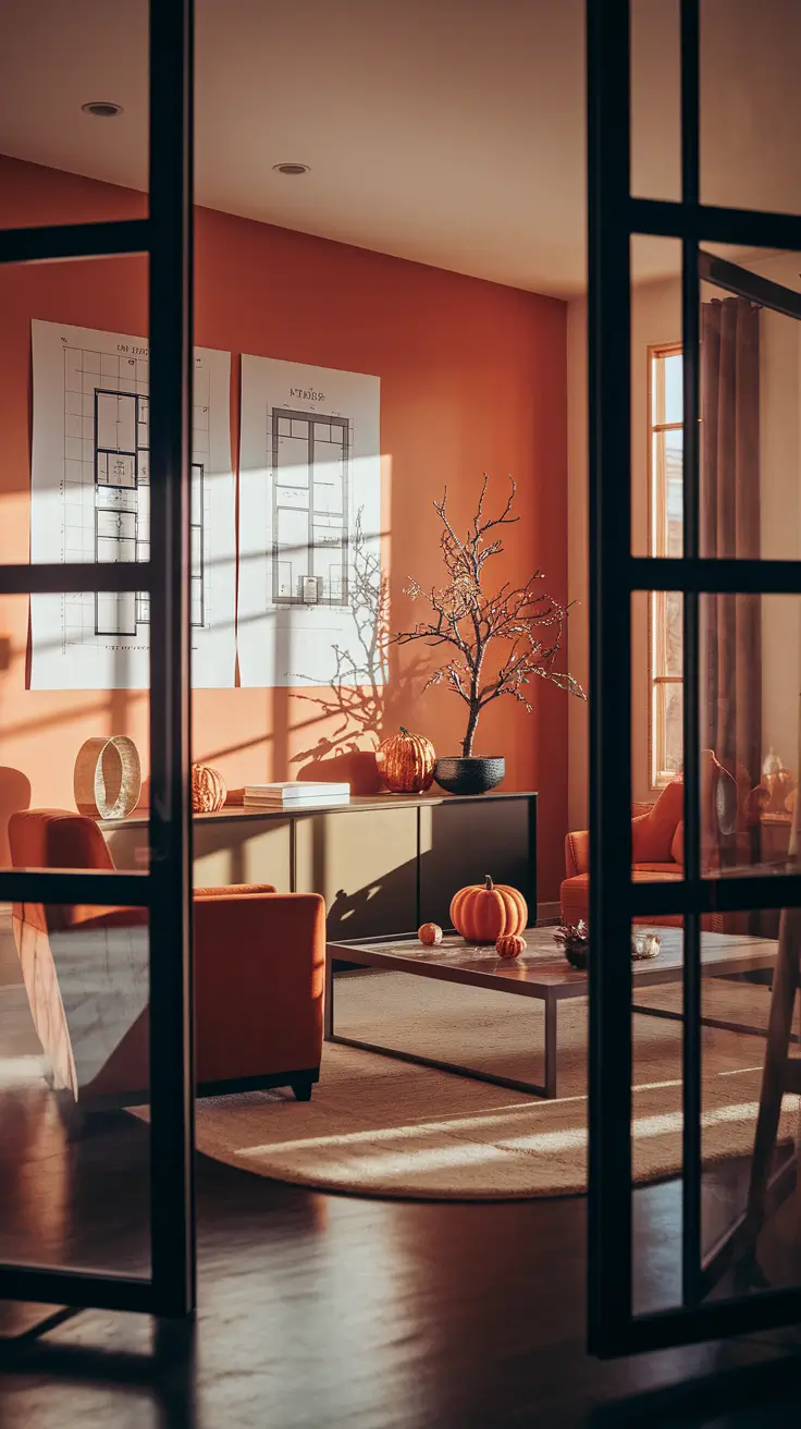 21 Halloween Tree Ideas 2025: DIY Indoor and Outdoor Decorations