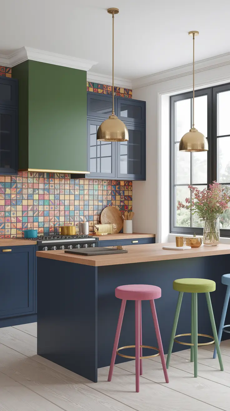 22 Home Decor Inspo 2025: Cozy Living Room, Bedroom, Kitchen & Modern Ideas