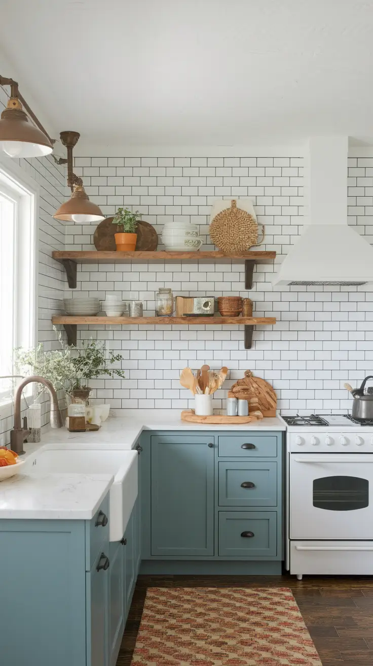 22 Home Decor Inspo 2025: Cozy Living Room, Bedroom, Kitchen & Modern Ideas