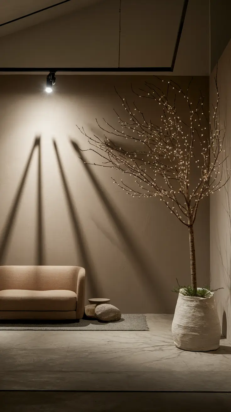 21 Halloween Tree Ideas 2025: DIY Indoor and Outdoor Decorations