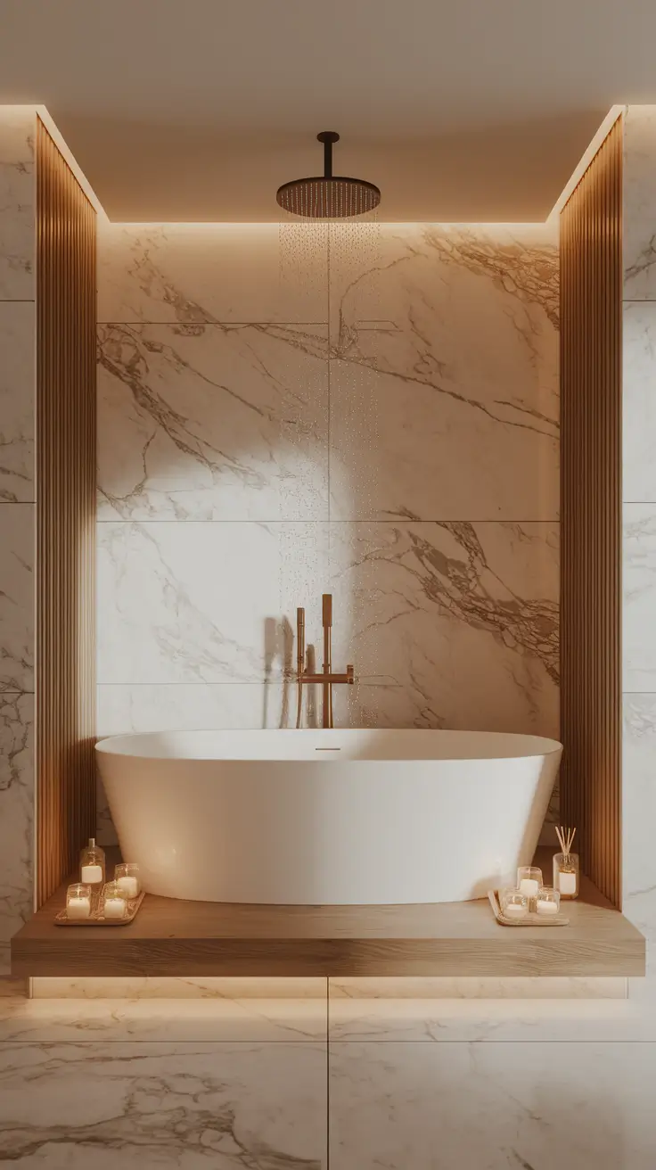 22 Home Decor Inspo 2025: Cozy Living Room, Bedroom, Kitchen & Modern Ideas