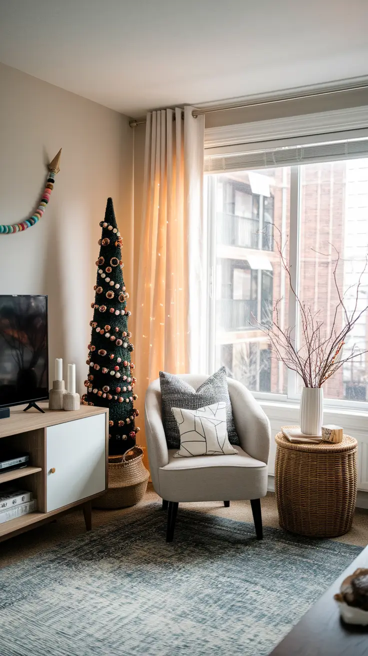 21 Halloween Tree Ideas 2025: DIY Indoor and Outdoor Decorations