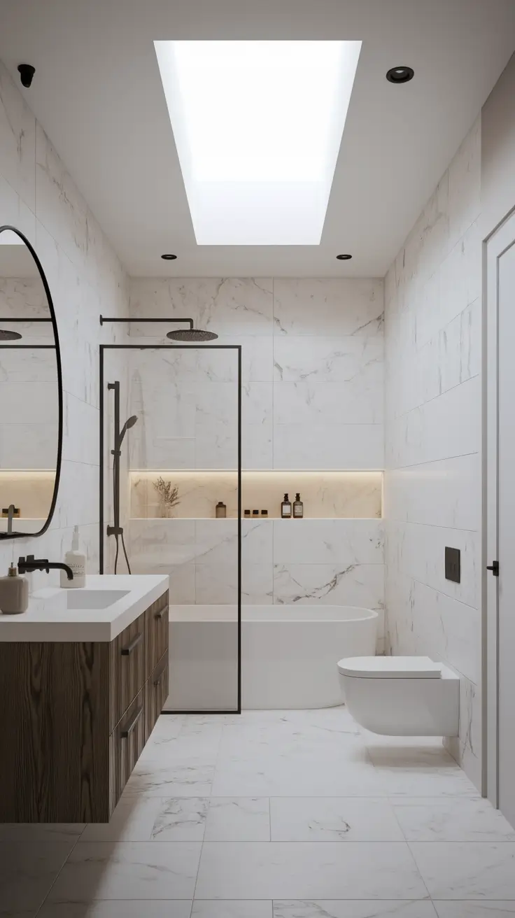 22 Home Decor Inspo 2025: Cozy Living Room, Bedroom, Kitchen & Modern Ideas