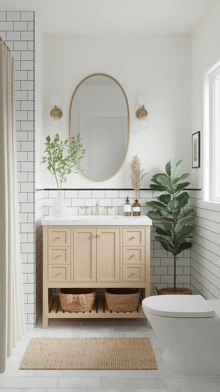 22 Home Decor Inspo 2025: Cozy Living Room, Bedroom, Kitchen & Modern Ideas