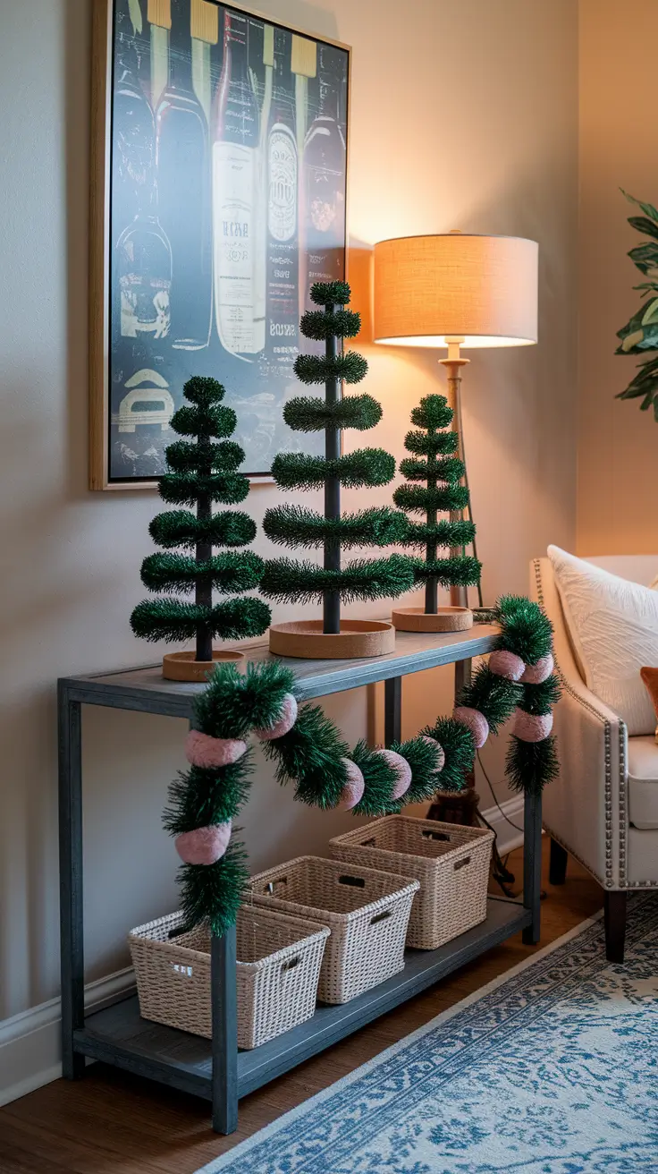 21 Halloween Tree Ideas 2025: DIY Indoor and Outdoor Decorations