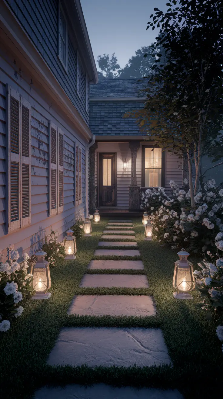 21 Outside Halloween Decorations Ideas 2025: DIY, Spooky & Easy for Yards & Porches