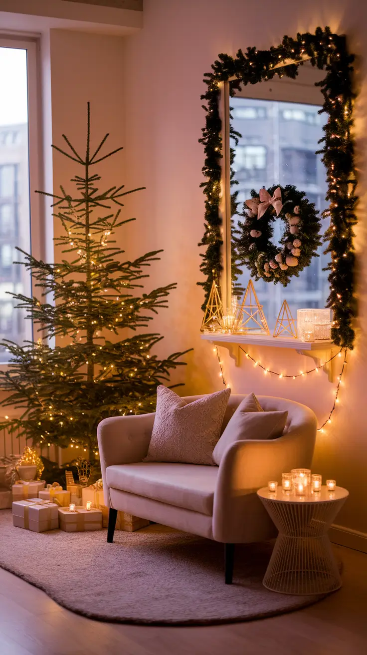 21 Christmas Decor Ideas 2025: Cozy, DIY and Stylish Holiday Inspiration