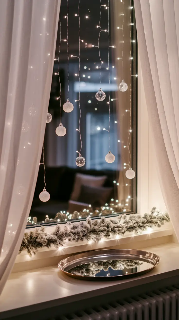 21 Christmas Decor Ideas 2025: Cozy, DIY and Stylish Holiday Inspiration
