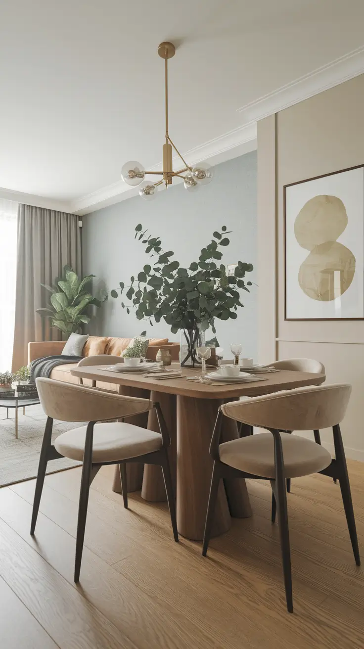 21 Christmas House Decor 2025: Indoor and Outdoor Decoration Ideas