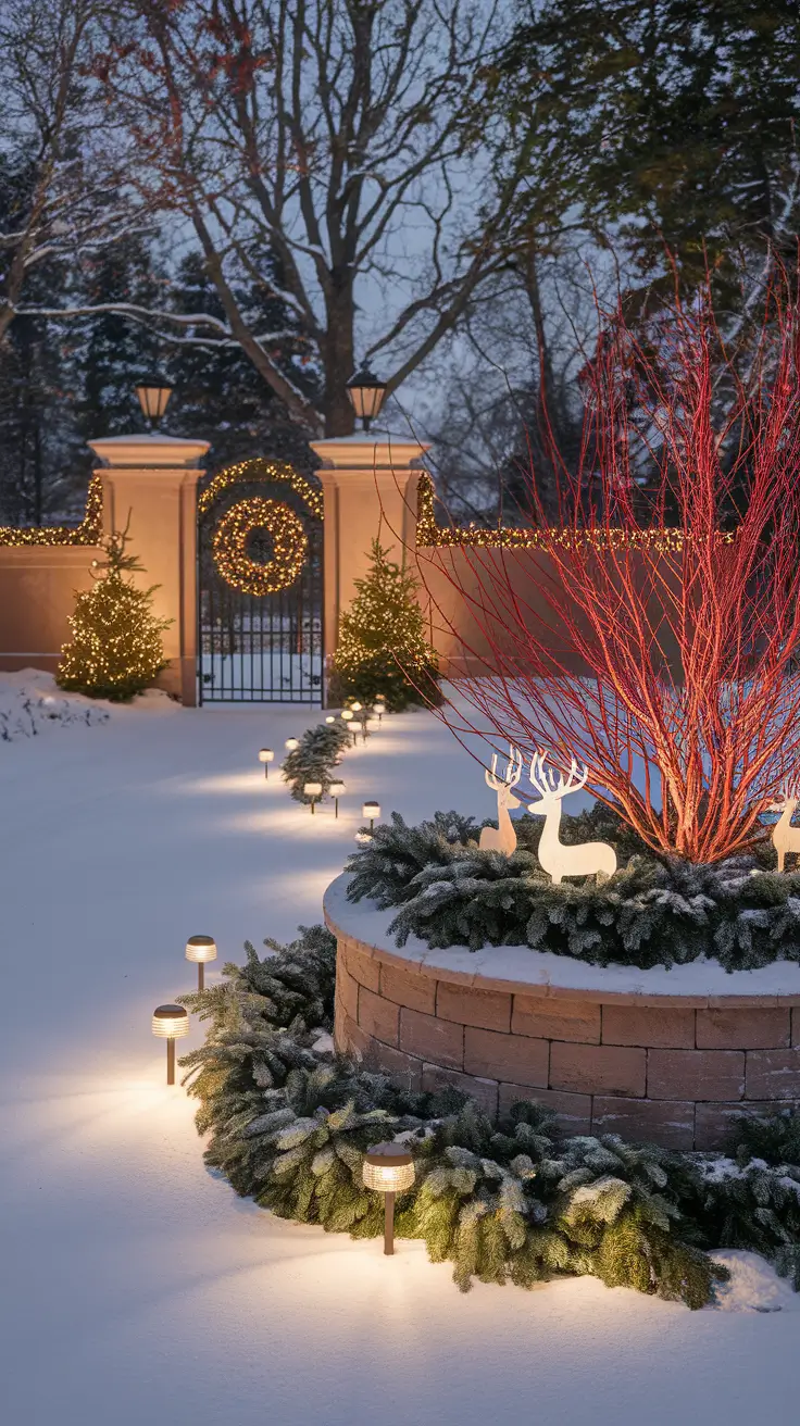 21 Christmas Decor Ideas 2025: Cozy, DIY and Stylish Holiday Inspiration