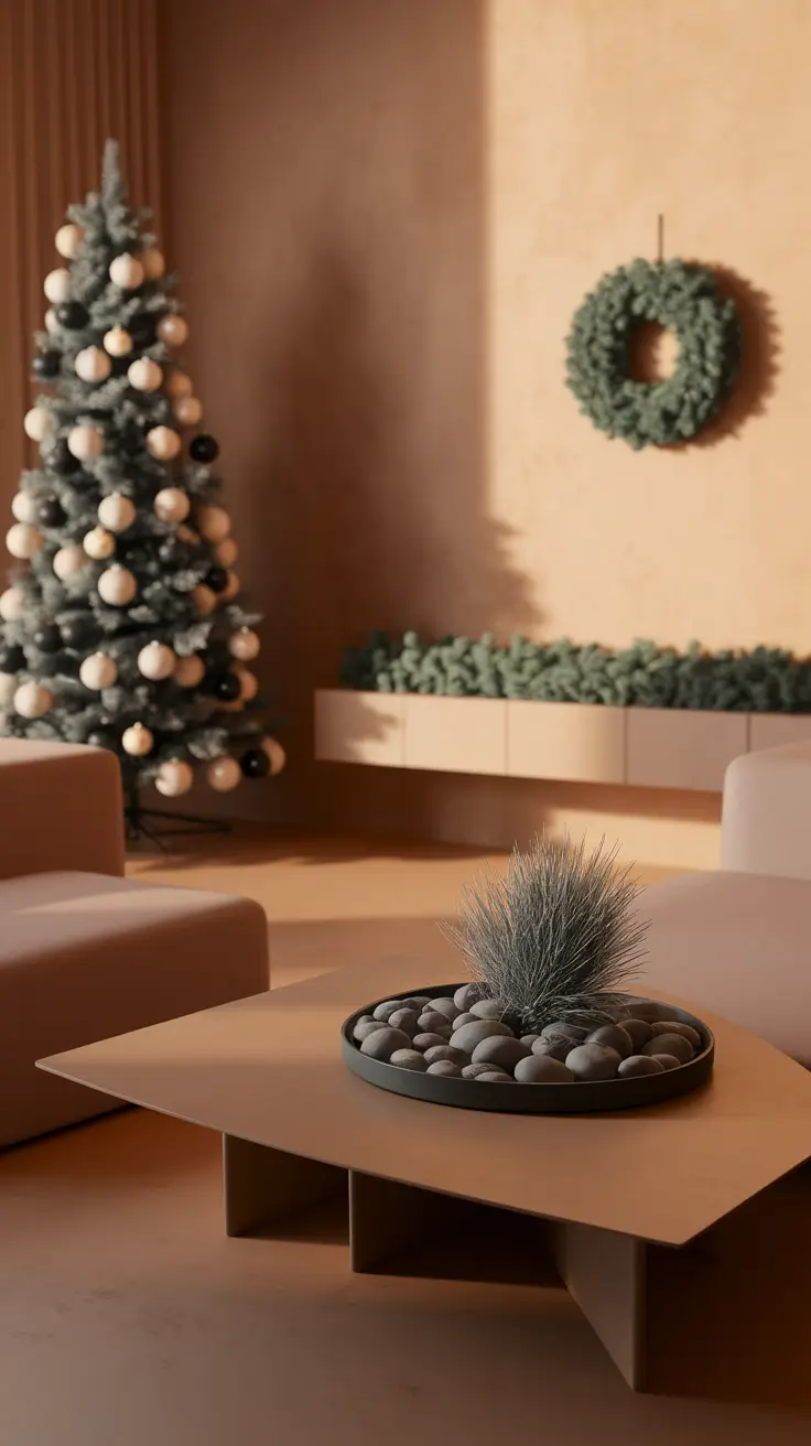 21 Christmas Decor Ideas 2025: Cozy, DIY and Stylish Holiday Inspiration