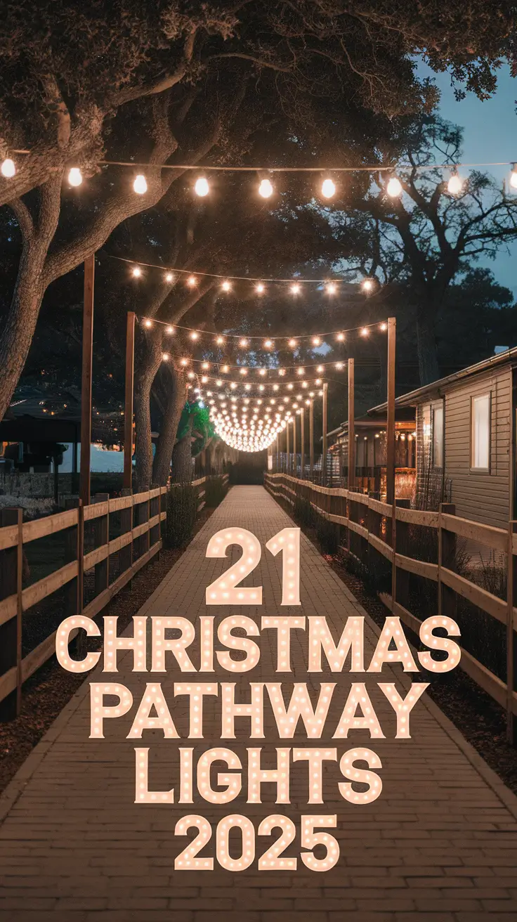 +nxBvIAAAAAXRSTlMAQObYZgAAABZJREFUOI1jYMADmEe5o9xR7iiXQi4A4BsA388WUyMAAAAASUVORK5CYII=