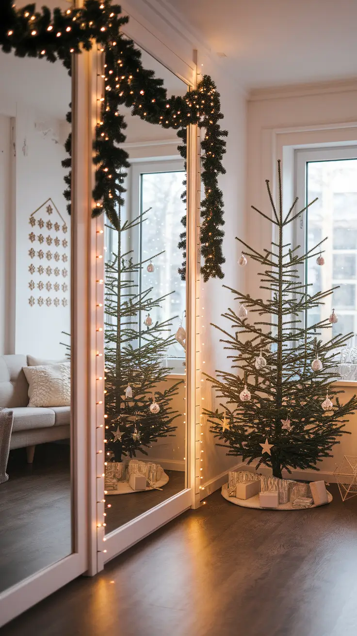 21 Christmas Decor Ideas 2025: Cozy, DIY and Stylish Holiday Inspiration