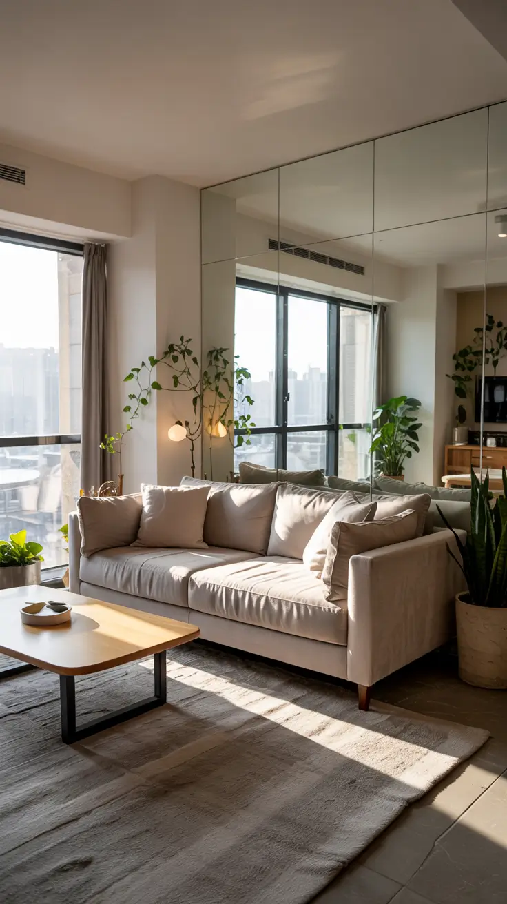 21 Apartment Renovation Ideas 2026: Stylish Solutions For Small Spaces And Modern Kitchens