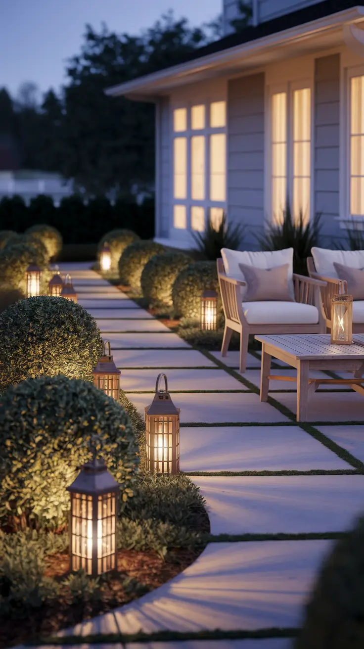 21 Christmas Lights Ideas 2025: Magical Indoor And Outdoor Inspiration For Every Home