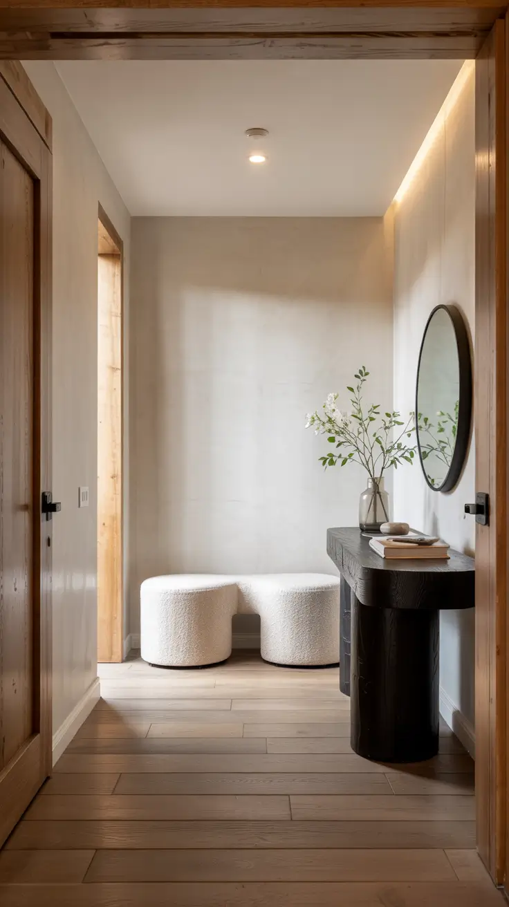 21 Entryway Renovation Ideas 2026: Stylish & Functional Designs for Modern Homes