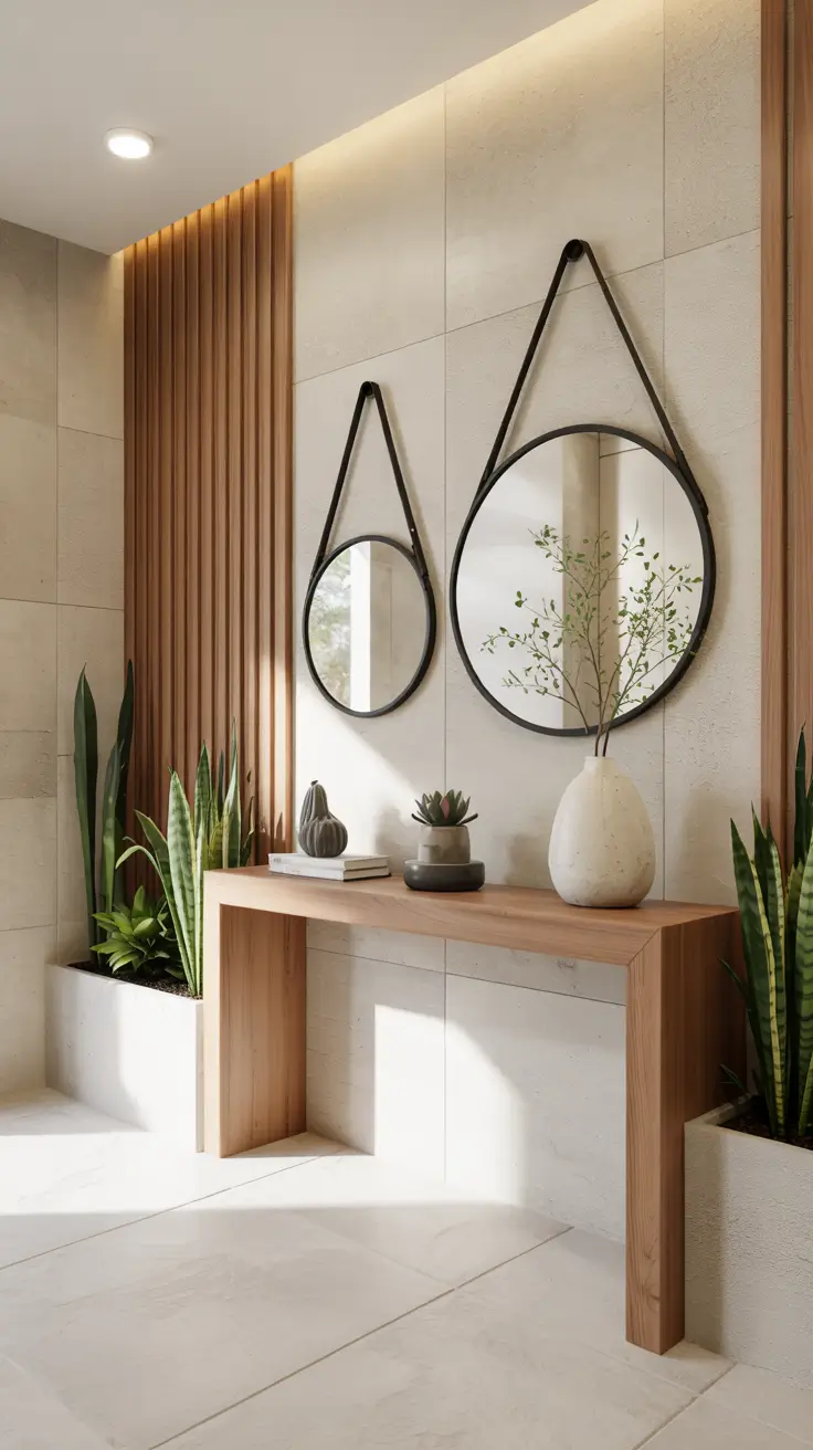 22 Hallway Renovation Ideas 2026: Modern, Farmhouse & Small Space Inspirations