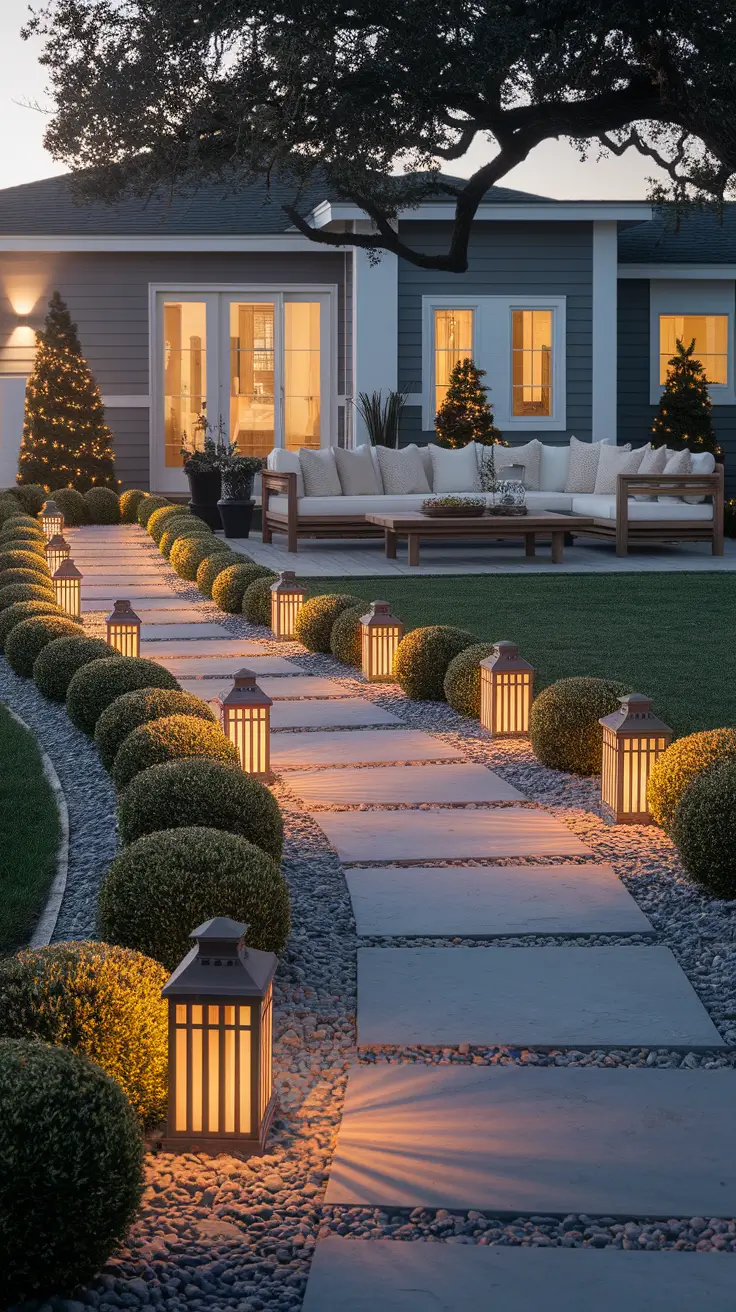 21 Christmas Lights Ideas 2025: Magical Indoor And Outdoor Inspiration For Every Home