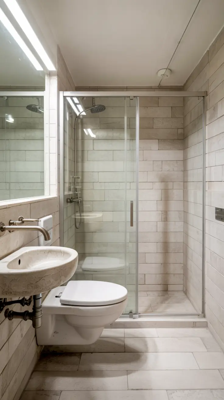 21 Apartment Renovation Ideas 2026: Stylish Solutions For Small Spaces And Modern Kitchens