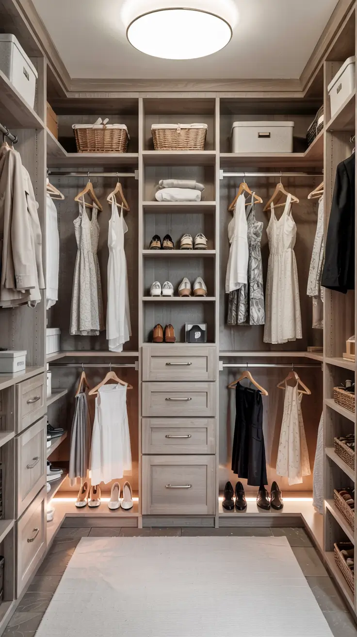 21 Entryway Renovation Ideas 2026: Stylish & Functional Designs for Modern Homes