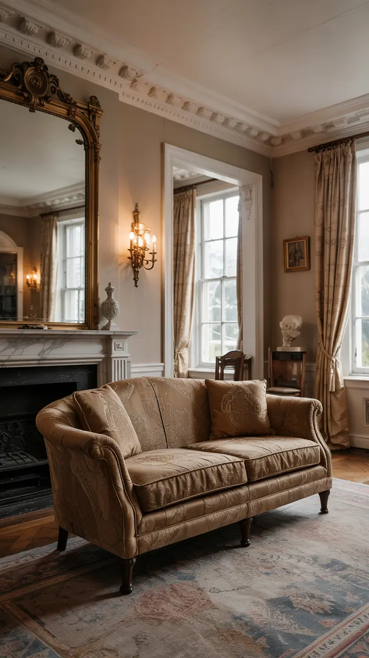 22 Living Room Renovation Ideas 2026: Modern, Cozy, And Budget-Smart