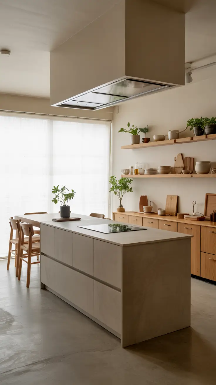 22 Open Kitchen Renovation Ideas 2026: Smart Tips, Plans, And Flow-Friendly Concepts