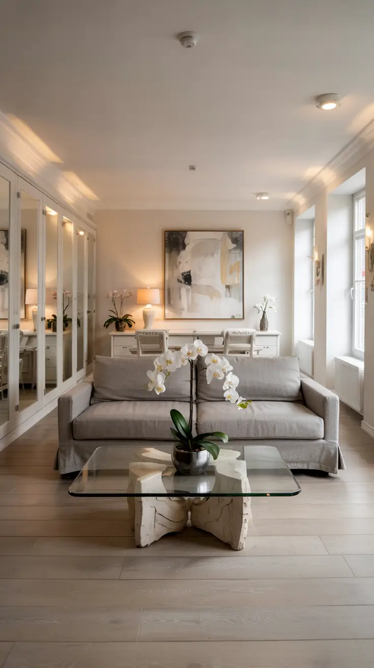 21 Apartment Renovation Ideas 2026: Stylish Solutions For Small Spaces And Modern Kitchens