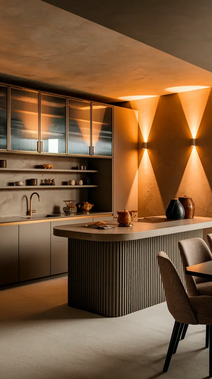 22 Open Kitchen Renovation Ideas 2026: Smart Tips, Plans, And Flow-Friendly Concepts