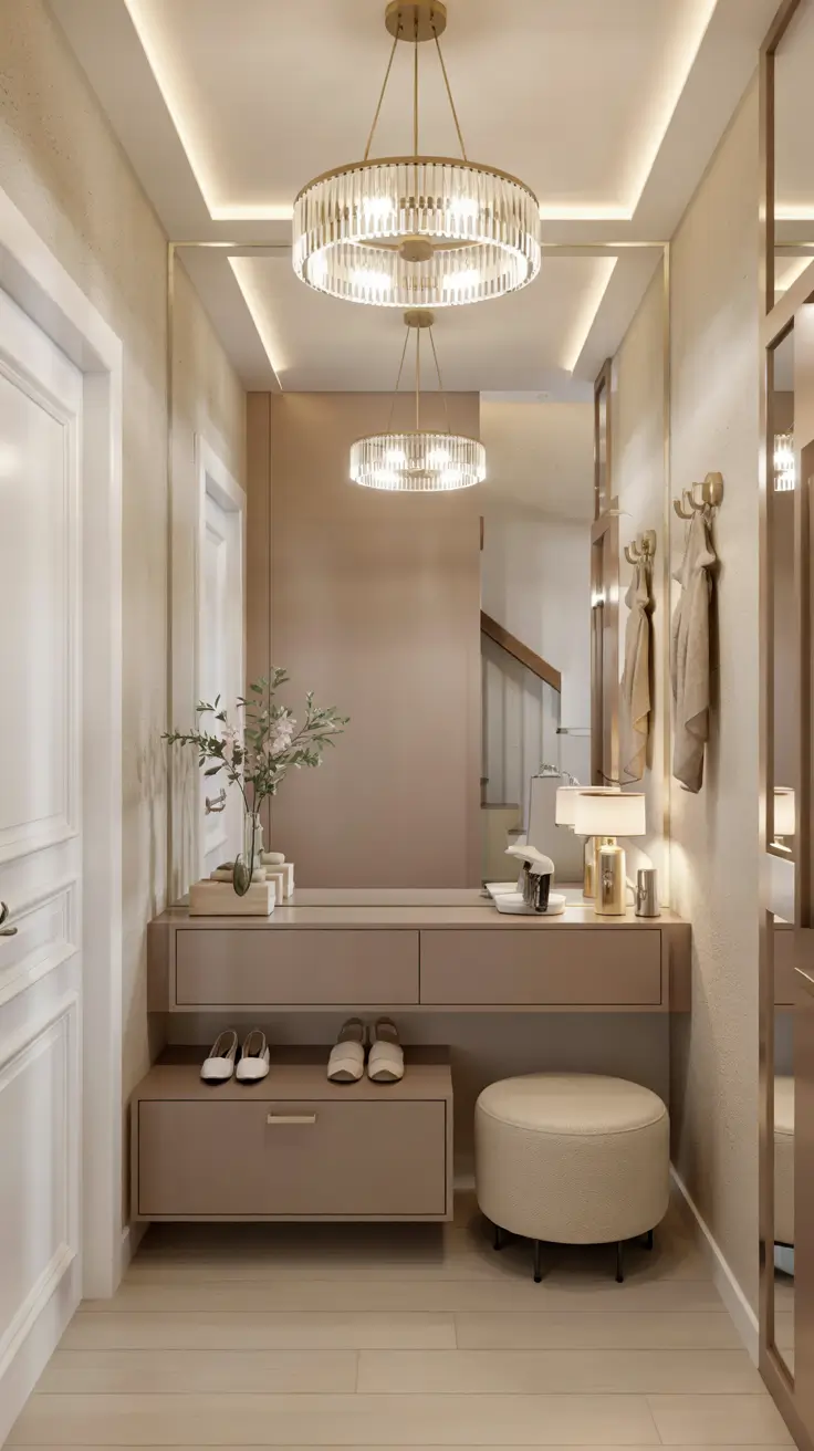 21 Entryway Renovation Ideas 2026: Stylish & Functional Designs for Modern Homes