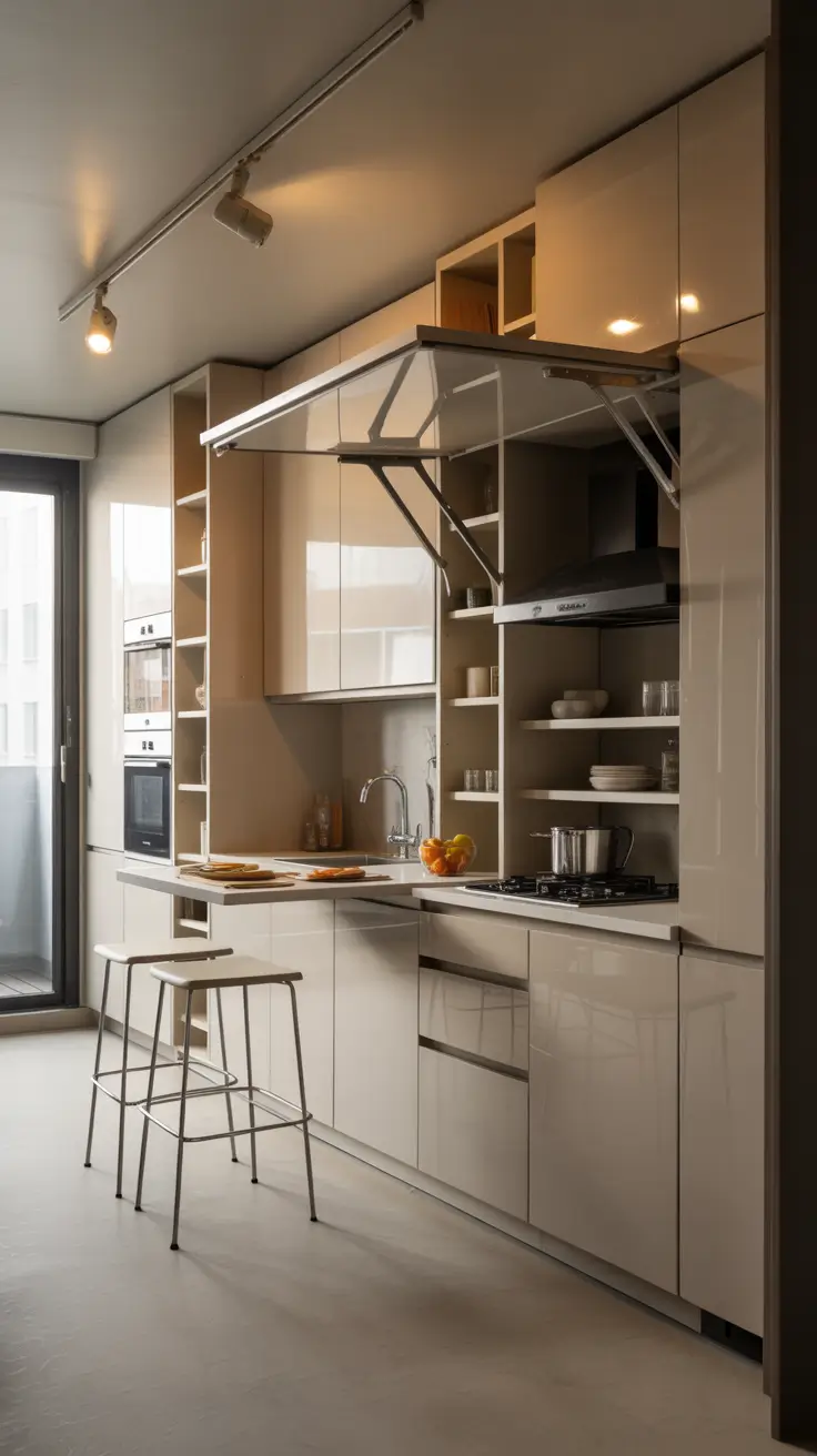 22 Open Kitchen Renovation Ideas 2026: Smart Tips, Plans, And Flow-Friendly Concepts