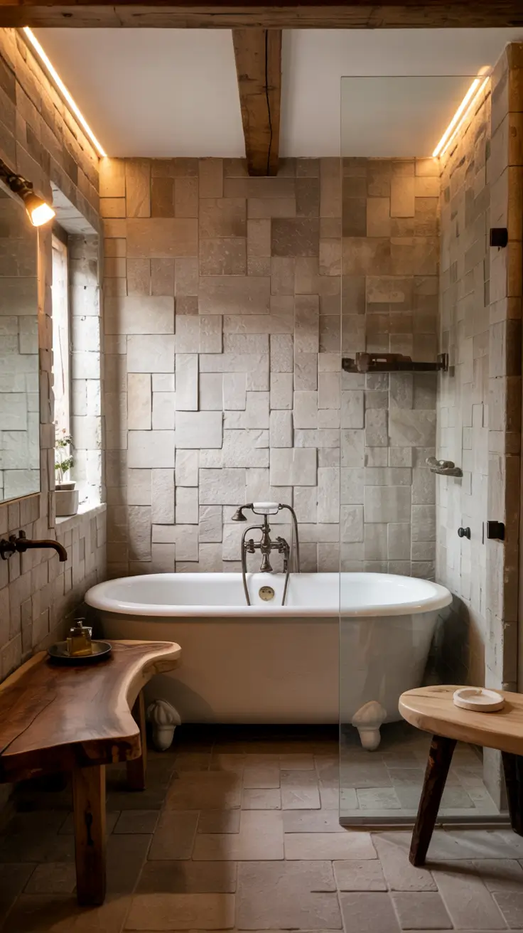 21 Shower Renovation Ideas 2026: Modern, Affordable & Stylish Inspirations for Every Home
