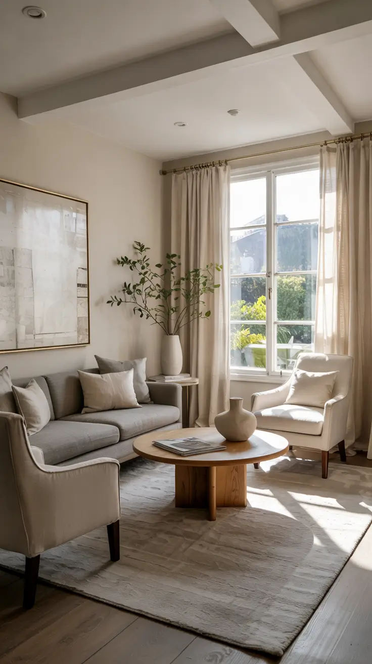 22 Living Room Renovation Ideas 2026: Modern, Cozy, And Budget-Smart