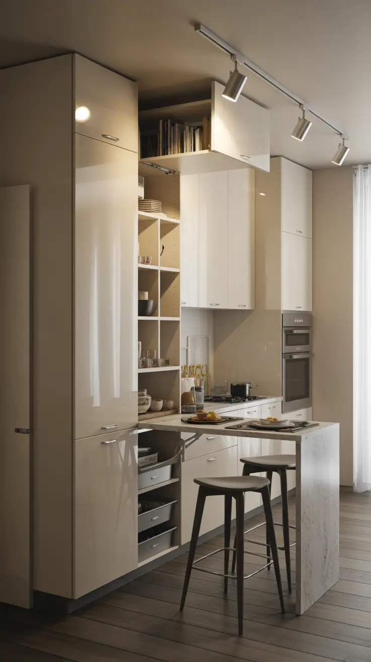 22 Open Kitchen Renovation Ideas 2026: Smart Tips, Plans, And Flow-Friendly Concepts