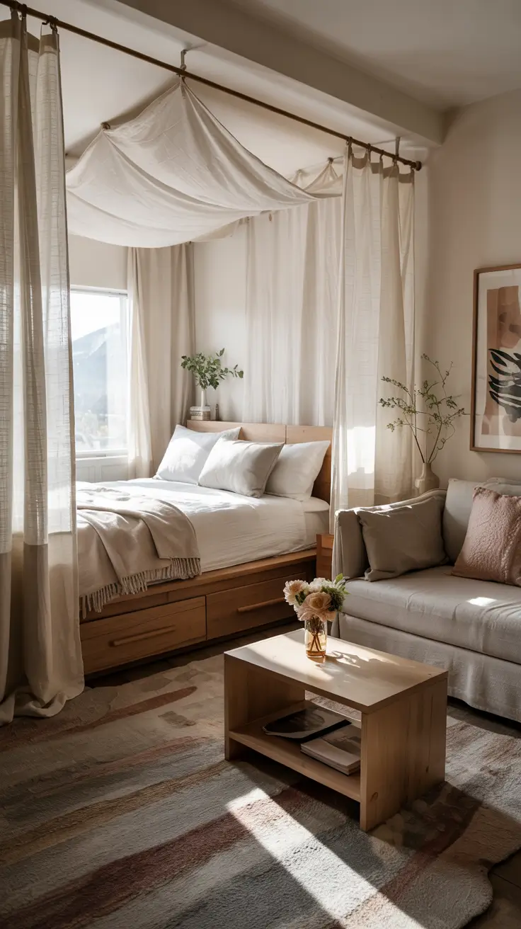 21 Apartment Renovation Ideas 2026: Stylish Solutions For Small Spaces And Modern Kitchens