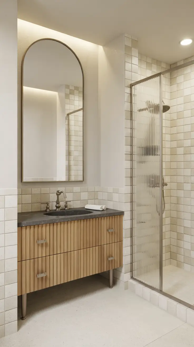 21 Bathroom Renovation Ideas 2026: Modern, Budget-Smart, And Inspiring
