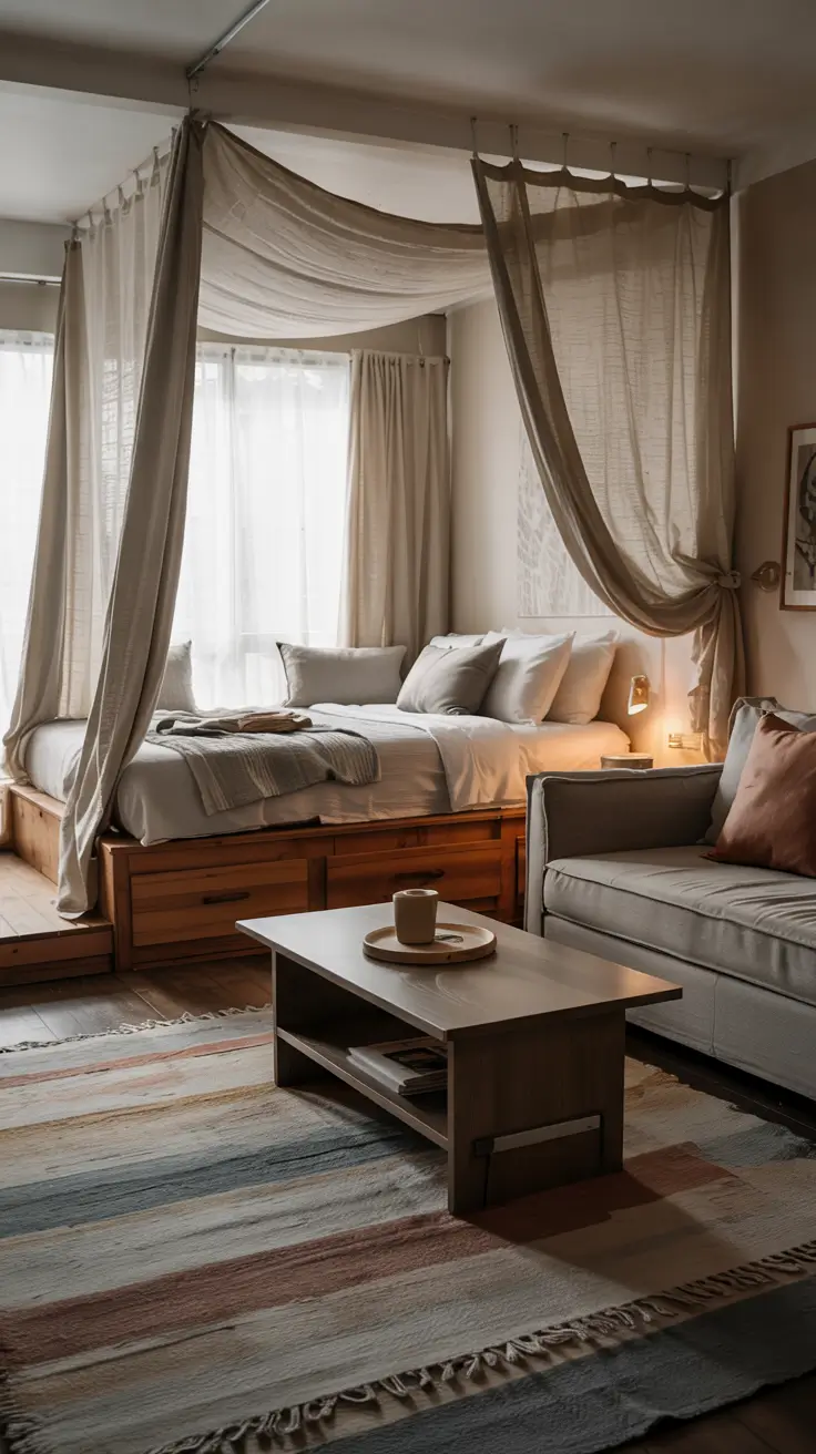 21 Apartment Renovation Ideas 2026: Stylish Solutions For Small Spaces And Modern Kitchens