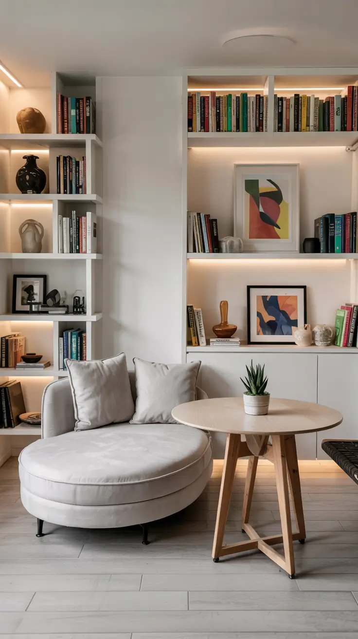 21 Apartment Renovation Ideas 2026: Stylish Solutions For Small Spaces And Modern Kitchens