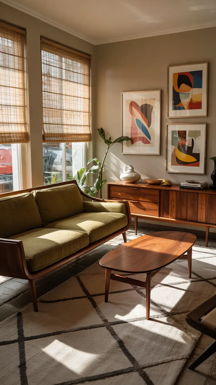 22 Living Room Renovation Ideas 2026: Modern, Cozy, And Budget-Smart