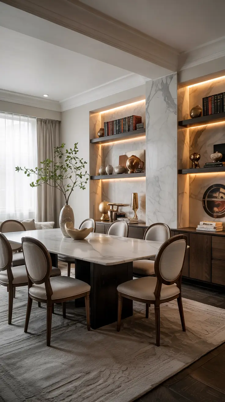 22 Open Kitchen Renovation Ideas 2026: Smart Tips, Plans, And Flow-Friendly Concepts