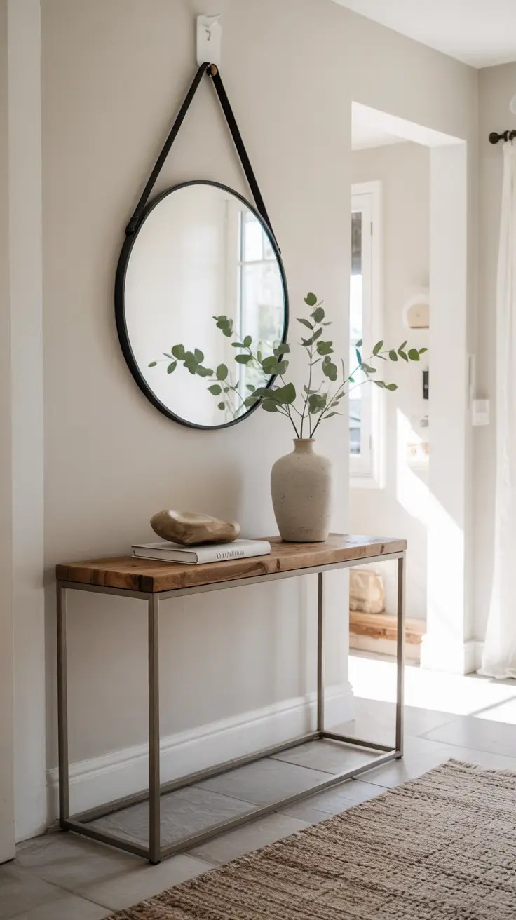 21 Entryway Renovation Ideas 2026: Stylish & Functional Designs for Modern Homes