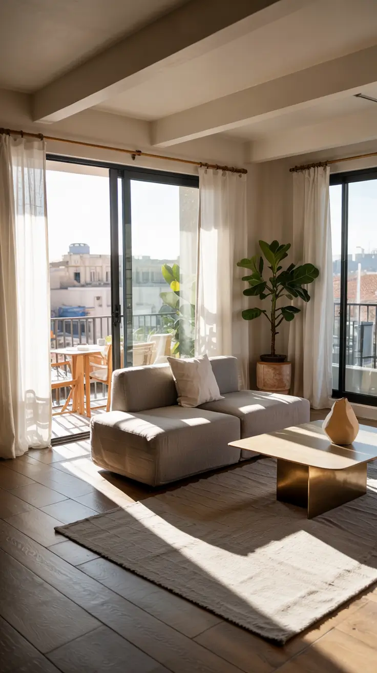 21 Apartment Renovation Ideas 2026: Stylish Solutions For Small Spaces And Modern Kitchens